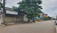 ขายบ้านเดี่ยว หนองหาน หนองหาน อุดรธานี ขนาด 0-1-34.00 ของ ธนาคารกสิกรไทย