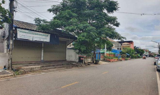 หนองหาน หนองหาน อุดรธานี
