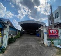 ขายบ้านเดี่ยว