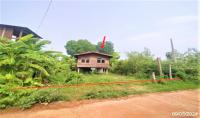 ขายบ้านเดี่ยว หนองหาน หนองหาน อุดรธานี ขนาด 1-1-87.00 ของ ธนาคารกสิกรไทย