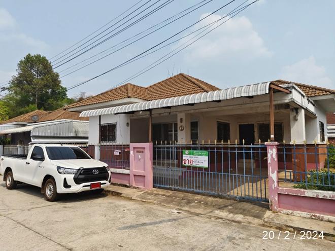 หนองบัว เมืองอุดรธานี อุดรธานี