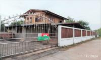 ขายบ้านเดี่ยว