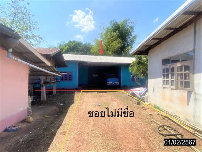 นาชุมแสง ทุ่งฝน อุดรธานี
