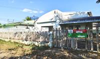 ขายบ้านเดี่ยว