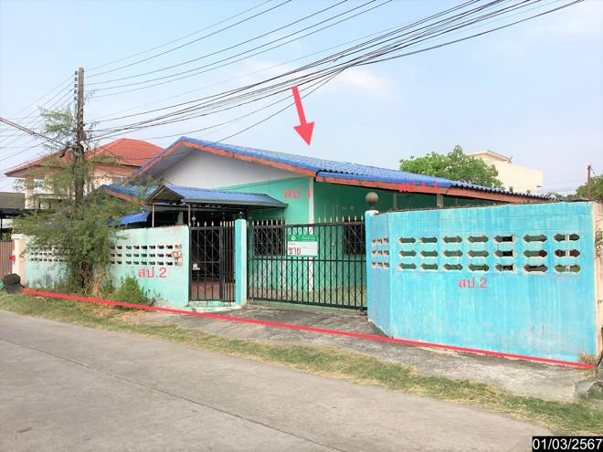 หนองบัว เมืองอุดรธานี อุดรธานี