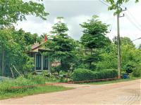 ขายบ้านเดี่ยว