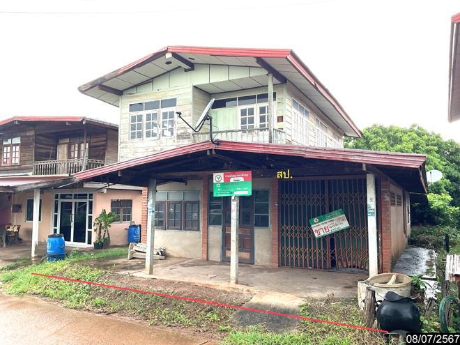 ศรีสุทโธ บ้านดุง อุดรธานี