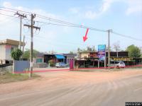 ขายบ้านเดี่ยว
