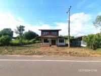 ขายบ้านเดี่ยว