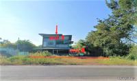 ขายบ้านเดี่ยว โคกสะอาด เมืองอุดรธานี อุดรธานี ขนาด 0-2-68.00 ของ ธนาคารกสิกรไทย