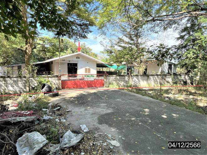 นาดี เมืองอุดรธานี อุดรธานี