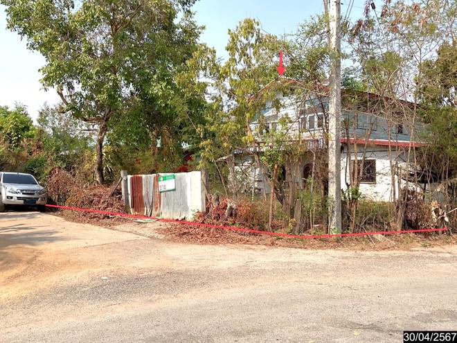 ปะโค กุมภวาปี อุดรธานี