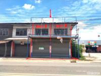 ขายบ้านเดี่ยว