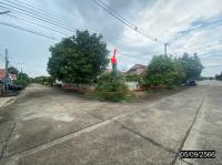 ขายบ้านเดี่ยว
