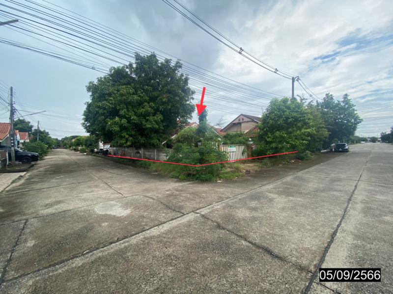บ้านเลื่อม เมืองอุดรธานี อุดรธานี
