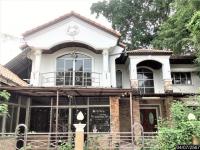 ขายบ้านเดี่ยว