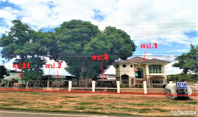 หนองกุงทับม้า วังสามหมอ อุดรธานี
