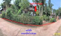 ขายบ้านเดี่ยว