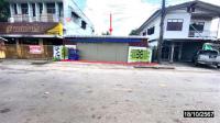 ขายบ้านเดี่ยว
