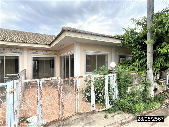 บ้านจั่น เมืองอุดรธานี อุดรธานี