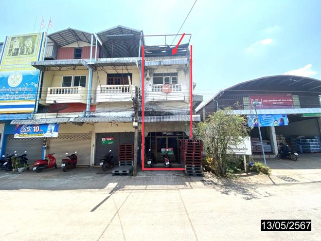 หนองบัว เมืองอุดรธานี อุดรธานี