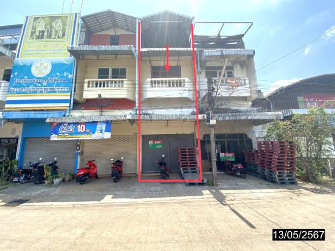 หนองบัว เมืองอุดรธานี อุดรธานี