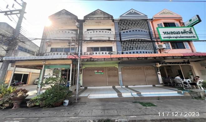 กุมภวาปี กุมภวาปี อุดรธานี
