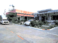 ขายอาคารสำนักงาน