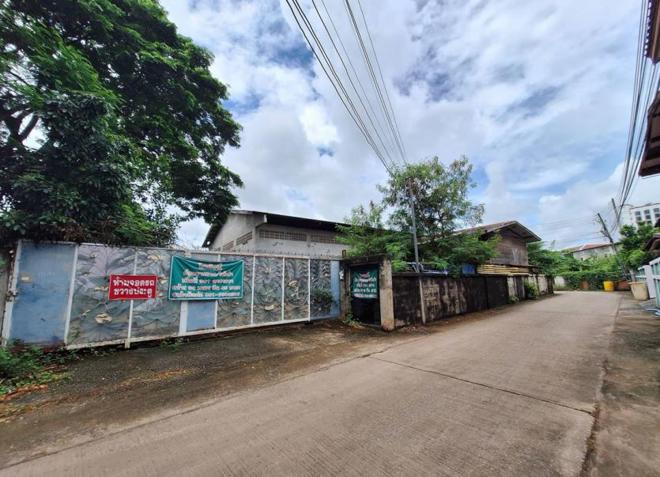 บ้านเลื่อม เมืองอุดรธานี อุดรธานี