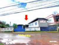 ขายโกดัง
