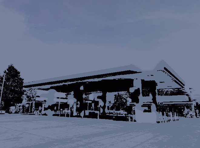 หนองหาน หนองหาน อุดรธานี