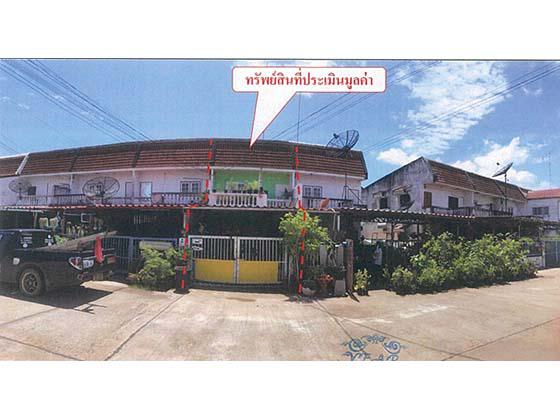 บ้านเลื่อม เมืองอุดรธานี อุดรธานี