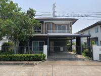 ขายบ้านเดี่ยว