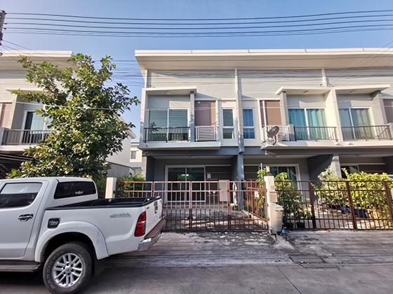 บ้านเลื่อม เมืองอุดรธานี อุดรธานี